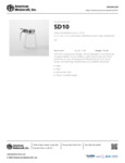 SD10_spec