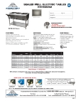 SW-5E-240 specs