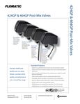 Specsheet