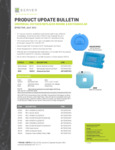 SERVER-PUB_Universal-Ice-Pack SERVER-PUB_Universal-Ice-Pack