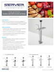 SERVER_SST-Slim-Fountain-Pumps_SpecSheet-02009