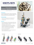 SERVER_WireWise-Bottle-Organizers_SpecSheet-02099 SERVER_WireWise-Bottle-Organizers_SpecSheet-02099