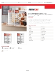 ServIt RTR-97L-2(SF) Specsheet ServIt RTR-97L-2(SF) Specsheet