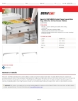 ServIt 423ST4TSDS Specsheet