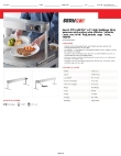 ServIt 423SWI42CPMT Specsheet ServIt 423SWI42CPMT Specsheet