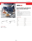 ServIt 423SWT48CPMC Specsheet ServIt 423SWT48CPMC Specsheet