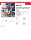 ServIt 423SWT48CPMT Specsheet ServIt 423SWT48CPMT Specsheet
