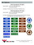 WAU200 Spec Sheet TF1222 WAU200 Spec Sheet TF1222