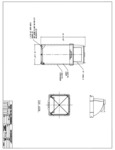 WAU200 Spec Sheet MF3055 WAU200 Spec Sheet MF3055