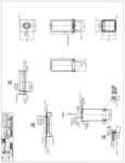 WAU200 Spec Sheet TF1014 WAU200 Spec Sheet TF1014