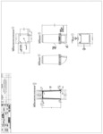 TF1015 SS TF1015 SS