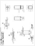 WAU200 Spec Sheet TF1017