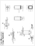 WAU200 Spec Sheet TF1019
