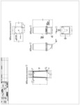 WAU200 Spec Sheet TF1020 WAU200 Spec Sheet TF1020