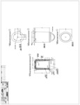 WAU200 Spec Sheet TF1165