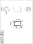 WAU200 Spec Sheet TF1221