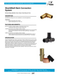 sharkbite-barb-fittings-spec-sheet.pdf