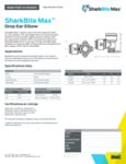 sharkbite-max-drop-ear-elbow-spec-sheet-2023