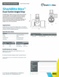 sharkBite-max-dual-outlet-angle-stop-spec-sheet-2023