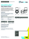 SharkBite-Max-Male-Adapter-Elbow-spec-sheet-2024