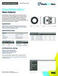 sharkbite-max-male-adapter-spec-sheet-2023_0 sharkbite-max-male-adapter-spec-sheet-2023_0