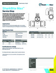 sharkbite-max-service-stop-spec-sheet-2023 sharkbite-max-service-stop-spec-sheet-2023