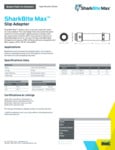 SharkBite-Max-Slip-Adapter-Spec-Sheet-2024