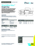sharkbite-max-straight-stop-spec-sheet-2023 sharkbite-max-straight-stop-spec-sheet-2023