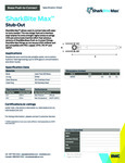 sharkbite-max-stub-out-spec-sheet-2023