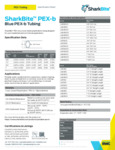 sharkbite-pex-b-blue-tubing-spec-sheet-16-feb-2022.pdf sharkbite-pex-b-blue-tubing-spec-sheet-16-feb-2022.pdf
