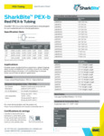 sharkbite-pex-b-red-tubing-spec-sheet-01-feb-2022 sharkbite-pex-b-red-tubing-spec-sheet-01-feb-2022