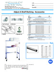 Shelving_Adj_Accessories 