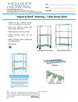 Shelving_Adj_TBarSeries Shelving_Adj_TBarSeries