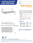 Shelving_Wall_Inverted Shelving_Wall_Inverted