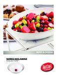 Sierra_Melamine_Collection_NP Sierra_Melamine_Collection_NP