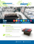 SIM_ps_En Hussmann specs SIM_ps_En Hussmann specs