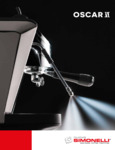 simonelli-oscar-ii-specs