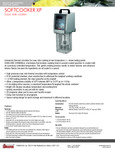 Sirman Softcooker Y09 Sirman Softcooker Y09