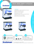 SIS-SS-DIS-IOD_1223 Spec Sheet SIS-SS-DIS-IOD_1223 Spec Sheet