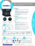 SIS-SS-MRD-HID207_0224 SIS-SS-MRD-HID207_0224