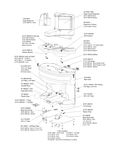 Specsheet Specsheet