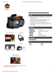 60290 specs 60290 specs