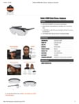 SAFETY GLASSES SUNGLASSESMATTE specs SAFETY GLASSES SUNGLASSESMATTE specs