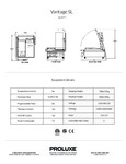 SL1577-Proluxe-Vantage-SL-Spec-Sheet