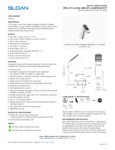 Sloan_5093324043_specsheet