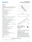 Sloan_5093324056_specsheet