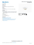 Sloan_5093873072_specsheet