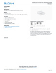 Sloan_5093873117_specsheet