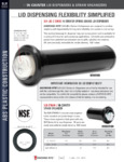 SLR-LID-2_Series_Lid_Dispensers