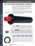 SLR_Series_Baffle_Cup_Dispensers SLR_Series_Baffle_Cup_Dispensers